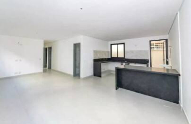 Imagem Cobertura com 3 Quartos à Venda, 197 m² em Prado - Belo Horizonte Imagem Cobertura com 3 Quartos à Venda, 197 m² em Prado - Belo Horizonte