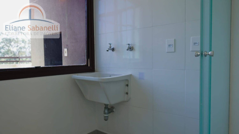 Imagem Apartamento com 1 Quarto à Venda, 61 m² em Panamby - São Paulo Imagem Apartamento com 1 Quarto à Venda, 61 m² em Panamby - São Paulo