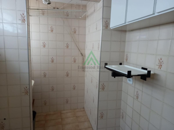 Imagem Apartamento com 1 Quarto à Venda, 57 m² em Jardim Paulista - São Paulo Imagem Apartamento com 1 Quarto à Venda, 57 m² em Jardim Paulista - São Paulo