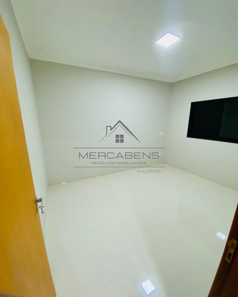 Imagem Casa com 3 Quartos à Venda, em Jardim Amélia Dionísio - Olímpia Imagem Casa com 3 Quartos à Venda, em Jardim Amélia Dionísio - Olímpia