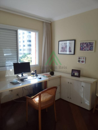 Imagem Apartamento com 3 Quartos à Venda, 105 m² em Perdizes - São Paulo Imagem Apartamento com 3 Quartos à Venda, 105 m² em Perdizes - São Paulo