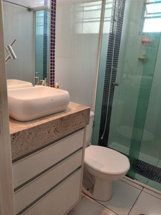 Imagem Apartamento com 2 Quartos à Venda, 50 m² em Ponte De São João - Jundiaí Imagem Apartamento com 2 Quartos à Venda, 50 m² em Ponte De São João - Jundiaí