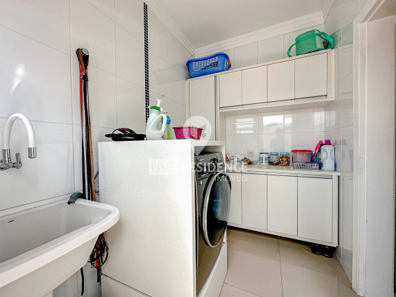 Imagem Casa com 3 Quartos à Venda, 231 m² em Residencial Fazenda Serrinha - Itatiba Imagem Casa com 3 Quartos à Venda, 231 m² em Residencial Fazenda Serrinha - Itatiba