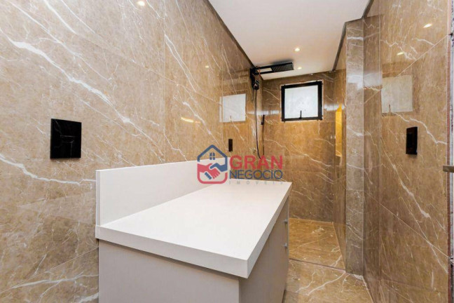 Imagem Sobrado com 3 Quartos à Venda, 191 m² em Santa Felicidade - Curitiba Imagem Sobrado com 3 Quartos à Venda, 191 m² em Santa Felicidade - Curitiba