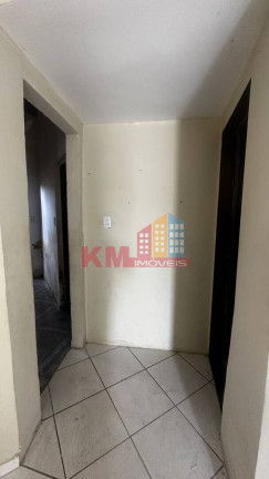 Imagem Casa com 2 Quartos à Venda, 82 m² em Aeroporto - Mossoró Imagem Casa com 2 Quartos à Venda, 82 m² em Aeroporto - Mossoró