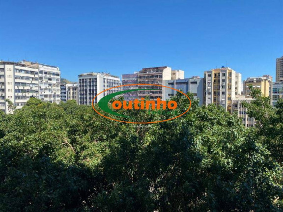 Imagem Imóvel Comercial à Venda, 50 m² em Tijuca - Rio De Janeiro Imagem Imóvel Comercial à Venda, 50 m² em Tijuca - Rio De Janeiro