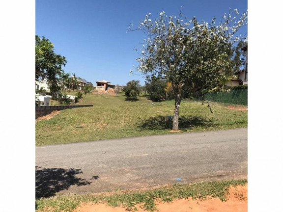 Imagem Terreno à Venda, 1.010 m² em Condominio Village Das Palmeiras - Itatiba Imagem Terreno à Venda, 1.010 m² em Condominio Village Das Palmeiras - Itatiba
