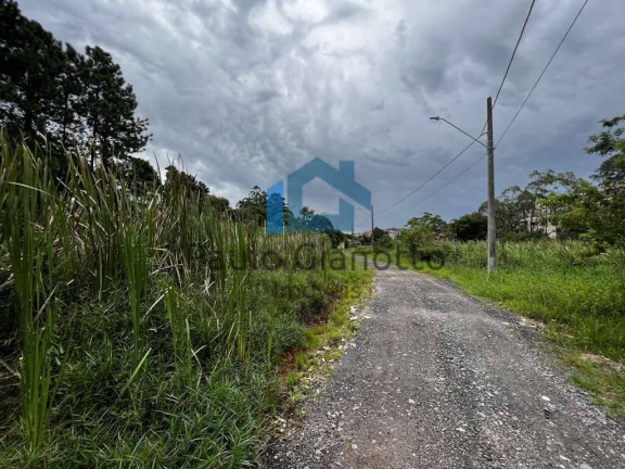 Imagem Terreno em Condomínio à Venda, 1.420 m² em Granja Viana - Carapicuíba