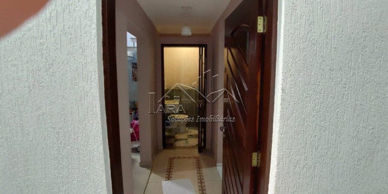 Imagem Sobrado com 3 Quartos à Venda, 130 m² em Vila Ré - São Paulo Imagem Sobrado com 3 Quartos à Venda, 130 m² em Vila Ré - São Paulo