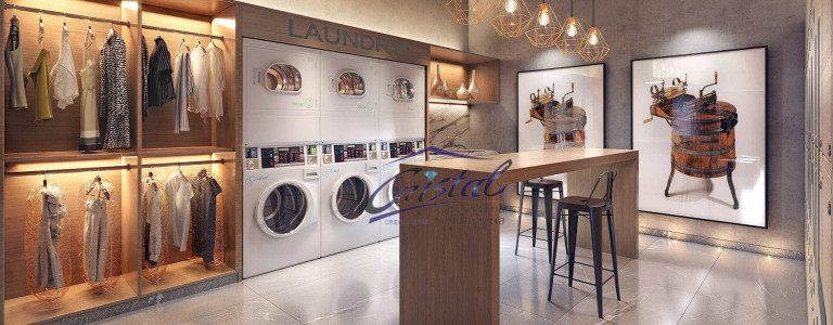 Imagem Apartamento com 3 Quartos à Venda, 115 m² em Pinheiros - São Paulo Imagem Apartamento com 3 Quartos à Venda, 115 m² em Pinheiros - São Paulo