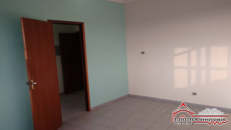 Imagem Sala Comercial para Alugar, 35 m² em Centro - Jacareí Imagem Sala Comercial para Alugar, 35 m² em Centro - Jacareí