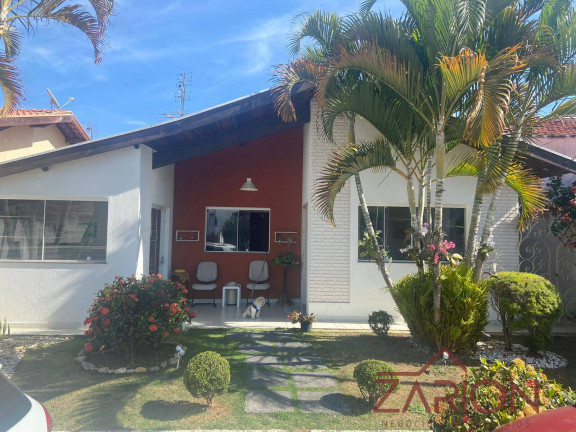 Imagem Casa com 2 Quartos à Venda, 230 m² em Vila Das Jabuticabeiras - Taubaté Imagem Casa com 2 Quartos à Venda, 230 m² em Vila Das Jabuticabeiras - Taubaté