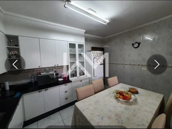 Imagem Sobrado com 2 Quartos à Venda, 110 m² em Jardim Cocaia - Guarulhos Imagem Sobrado com 2 Quartos à Venda, 110 m² em Jardim Cocaia - Guarulhos