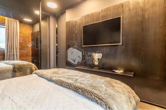 Imagem Apartamento com 2 Quartos à Venda, 197 m² em Cerqueira César - São Paulo Imagem Apartamento com 2 Quartos à Venda, 197 m² em Cerqueira César - São Paulo