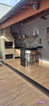 Imagem Casa com 3 Quartos à Venda, 168 m² em Vila Libanesa - São Paulo Imagem Casa com 3 Quartos à Venda, 168 m² em Vila Libanesa - São Paulo