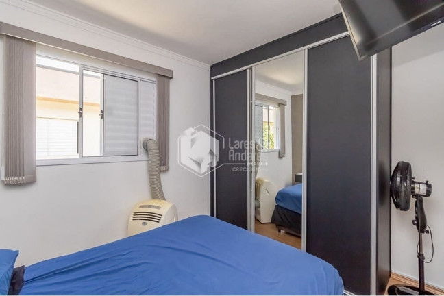 Imagem Casa com 2 Quartos à Venda, 90 m² em Vila Santa Clara - São Paulo