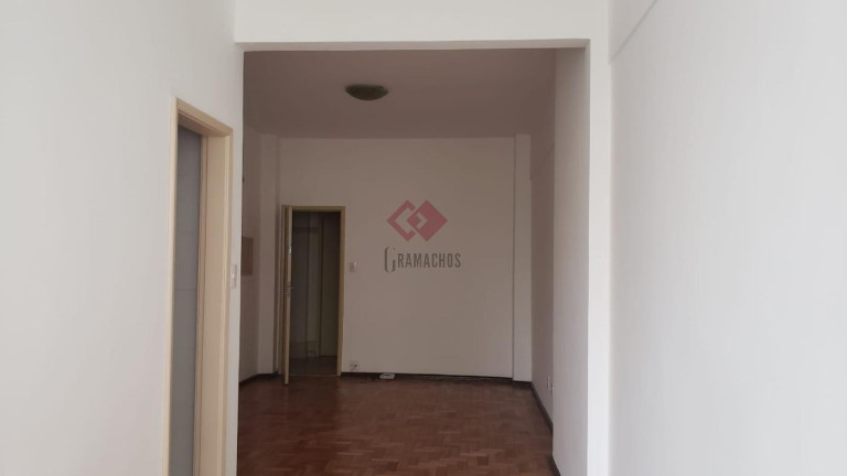 Imagem Apartamento com 1 Quarto à Venda, 33 m² em Cerqueira César - São Paulo Imagem Apartamento com 1 Quarto à Venda, 33 m² em Cerqueira César - São Paulo