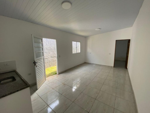 Imagem Casa com 2 Quartos à Venda, 125 m² em Vila Santa Helena - Atibaia