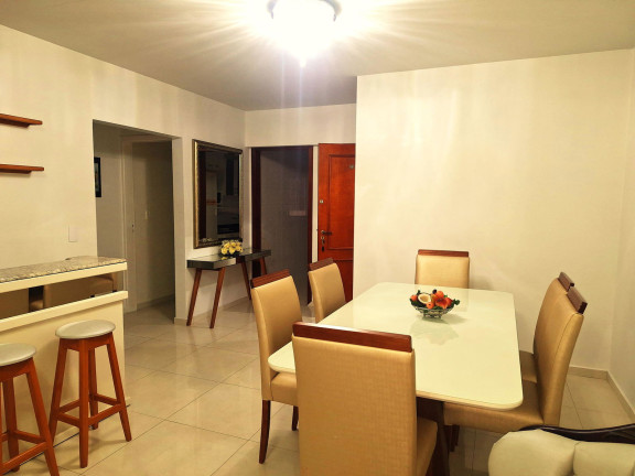 Imagem Apartamento com 3 Quartos à Venda, 109 m² em Meia Praia - Itapema Imagem Apartamento com 3 Quartos à Venda, 109 m² em Meia Praia - Itapema