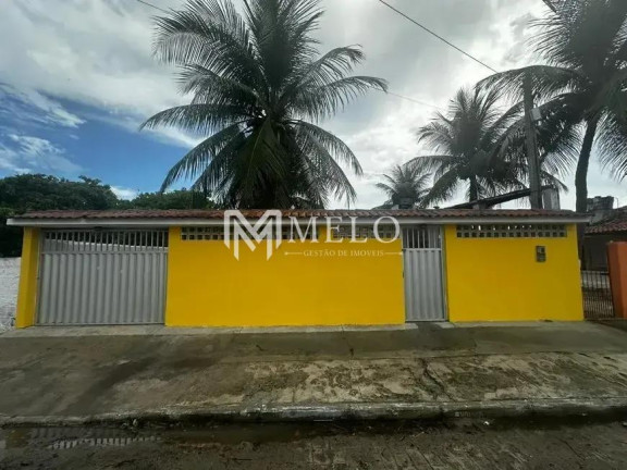 Imagem Casa com 3 Quartos para Alugar, 250 m² Imagem Casa com 3 Quartos para Alugar, 250 m²
