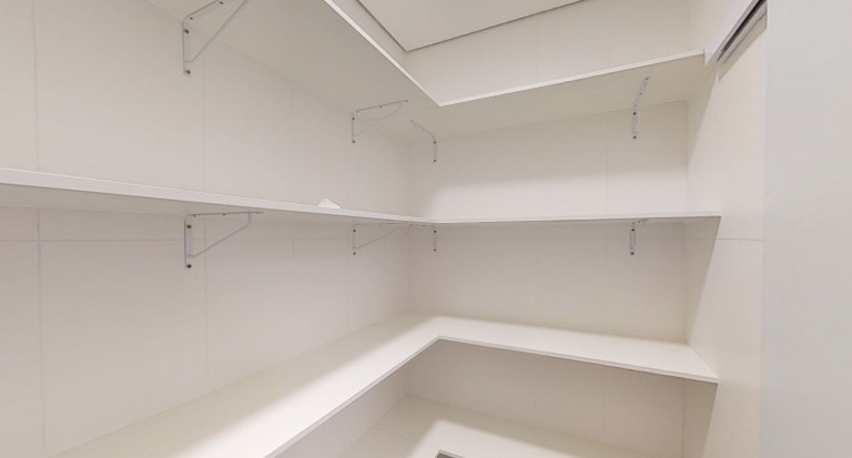 Imagem Apartamento com 4 Quartos à Venda, 141 m² em Jardim Campos Elísios - Jundiaí Imagem Apartamento com 4 Quartos à Venda, 141 m² em Jardim Campos Elísios - Jundiaí