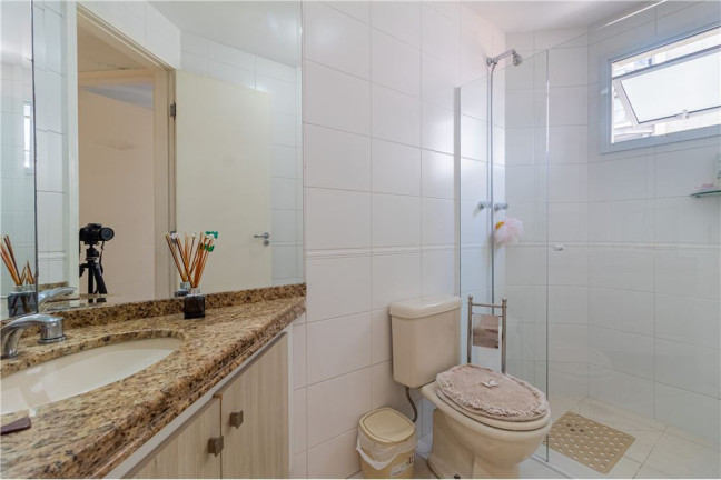 Imagem Apartamento com 2 Quartos à Venda, 63 m² em Jabaquara - São Paulo Imagem Apartamento com 2 Quartos à Venda, 63 m² em Jabaquara - São Paulo