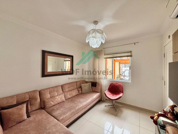 Imagem Casa com 3 Quartos à Venda, 116 m² em Alto Tarumã - Pinhais Imagem Casa com 3 Quartos à Venda, 116 m² em Alto Tarumã - Pinhais