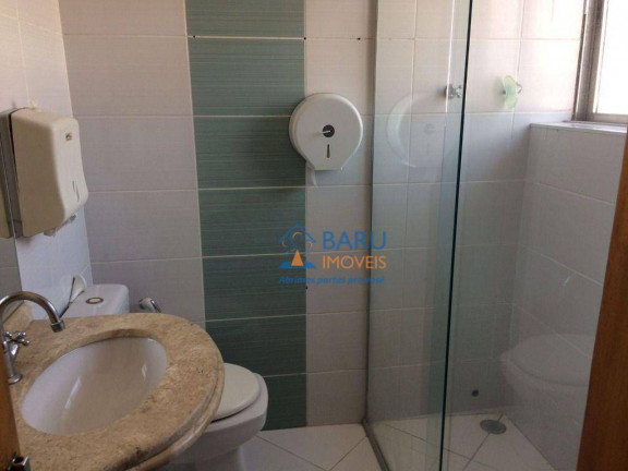 Imagem Casa com 3 Quartos para Alugar, 102 m² em Lapa - São Paulo Imagem Casa com 3 Quartos para Alugar, 102 m² em Lapa - São Paulo