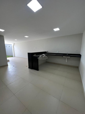 Imagem Casa com 3 Quartos à Venda, 150 m² em Civit Ii - Serra Imagem Casa com 3 Quartos à Venda, 150 m² em Civit Ii - Serra