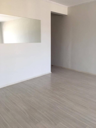 Imagem Apartamento com 3 Quartos à Venda, 139 m² em Centro - Sorocaba Imagem Apartamento com 3 Quartos à Venda, 139 m² em Centro - Sorocaba