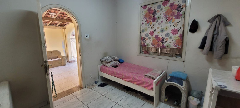 Imagem Imóvel com 3 Quartos à Venda, 260 m² em Centro - Piracicaba
