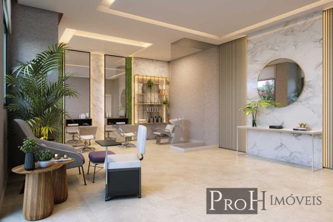 Imagem Apartamento com 2 Quartos à Venda, 63 m² em Ipiranga - São Paulo Imagem Apartamento com 2 Quartos à Venda, 63 m² em Ipiranga - São Paulo