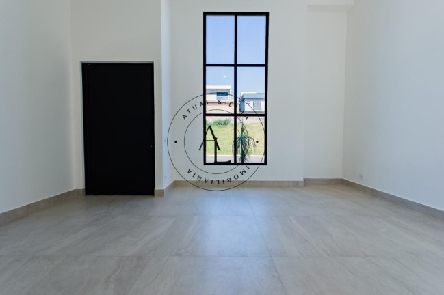 Imagem Casa de Condomínio com 3 Quartos à Venda, 250 m² em Residencial Mont Alcino - Valinhos Imagem Casa de Condomínio com 3 Quartos à Venda, 250 m² em Residencial Mont Alcino - Valinhos