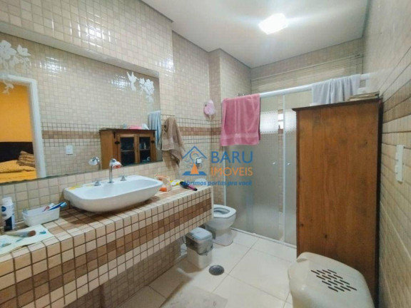 Imagem Apartamento com 3 Quartos à Venda, 144 m² em Higienópolis - São Paulo Imagem Apartamento com 3 Quartos à Venda, 144 m² em Higienópolis - São Paulo