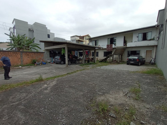 Imóvel à Venda, 250 m² em Nova Esperança - Balneário Camboriú