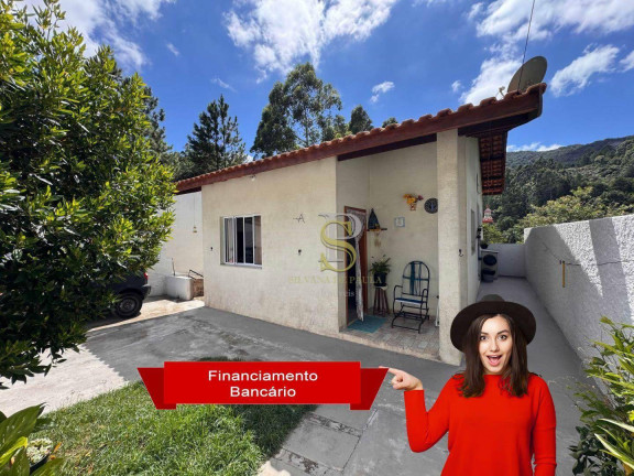Imagem Casa com 2 Quartos à Venda, 95 m² em Jundiaizinho - Mairiporã Imagem Casa com 2 Quartos à Venda, 95 m² em Jundiaizinho - Mairiporã
