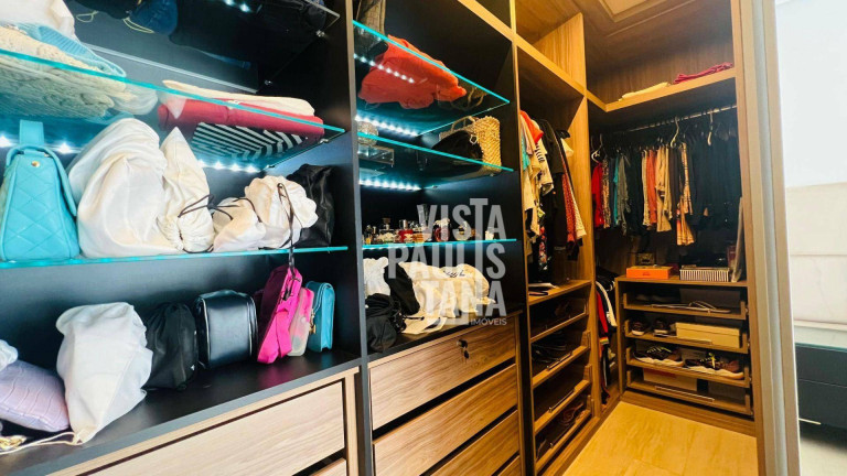 Imagem Apartamento com 3 Quartos à Venda, 251 m² em Campo Belo - São Paulo Imagem Apartamento com 3 Quartos à Venda, 251 m² em Campo Belo - São Paulo