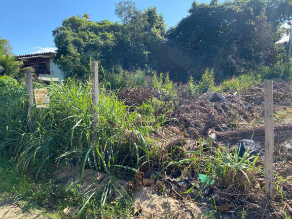Imagem Terreno em Condomínio à Venda, 403 m² em Bananeiras (iguabinha) - Araruama Imagem Terreno em Condomínio à Venda, 403 m² em Bananeiras (iguabinha) - Araruama
