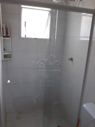 Imagem Casa de Condomínio com 2 Quartos à Venda, em Vila Re - Sao Paulo Imagem Casa de Condomínio com 2 Quartos à Venda, em Vila Re - Sao Paulo