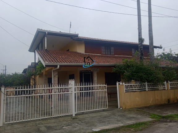 Imovel
