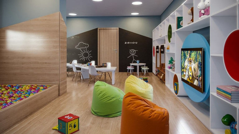 Imagem Imóvel com 2 Quartos à Venda, 63 m² em Vila Guilhermina - São Paulo Imagem Imóvel com 2 Quartos à Venda, 63 m² em Vila Guilhermina - São Paulo