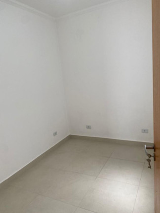 Imagem Casa com 2 Quartos à Venda, 57 m² em Moinho Velho - São Paulo