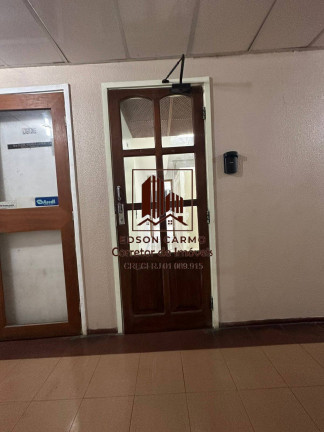 Imagem Sala Comercial à Venda, 35 m² em Taquara - Rio De Janeiro