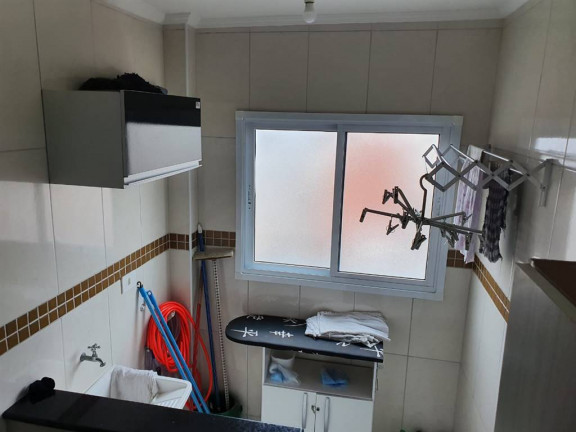 Imagem Apartamento com 1 Quarto à Venda, 86 m² em Tupi - Praia Grande Imagem Apartamento com 1 Quarto à Venda, 86 m² em Tupi - Praia Grande