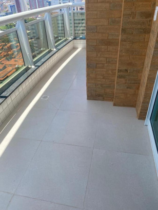 Imagem Apartamento com 2 Quartos à Venda, 67 m²em Aldeota - Fortaleza