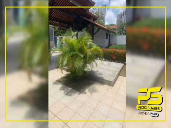 Imagem Casa com 4 Quartos à Venda, 750 m² em Bairro Dos Estados - João Pessoa Imagem Casa com 4 Quartos à Venda, 750 m² em Bairro Dos Estados - João Pessoa
