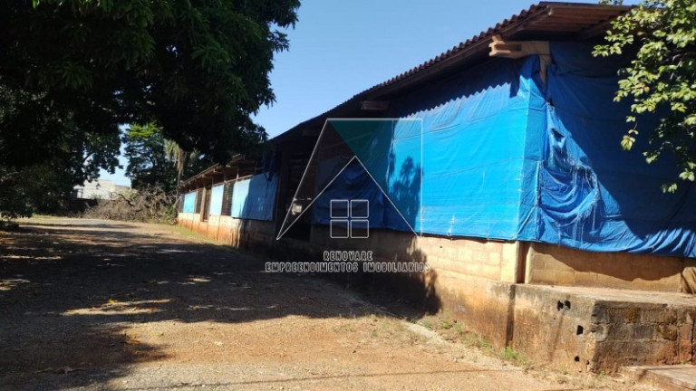 Imagem Imóvel para Alugar, em Parque Residencial Lagoinha - Ribeirão Preto Imagem Imóvel para Alugar, em Parque Residencial Lagoinha - Ribeirão Preto
