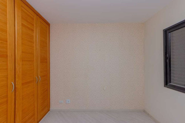 Imagem Apartamento com 3 Quartos à Venda, 67 m² em Vila Mariana - São Paulo Imagem Apartamento com 3 Quartos à Venda, 67 m² em Vila Mariana - São Paulo