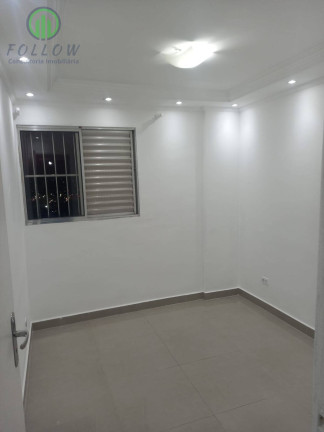 Imagem Apartamento com 2 Quartos à Venda, 54 m² em Bandeiras - Osasco Imagem Apartamento com 2 Quartos à Venda, 54 m² em Bandeiras - Osasco