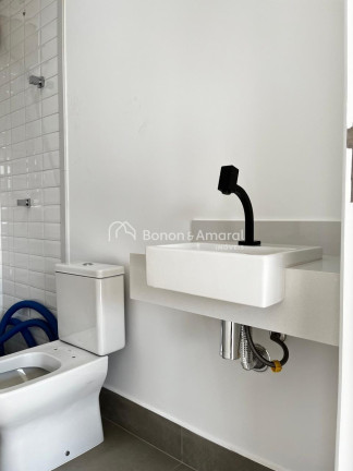 Imagem Casa de Condomínio com 3 Quartos à Venda, 347 m² em Roncáglia - Valinhos Imagem Casa de Condomínio com 3 Quartos à Venda, 347 m² em Roncáglia - Valinhos